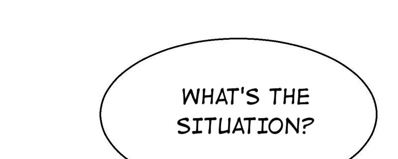 Tea Leaf Girl Chapter 13 - page 7