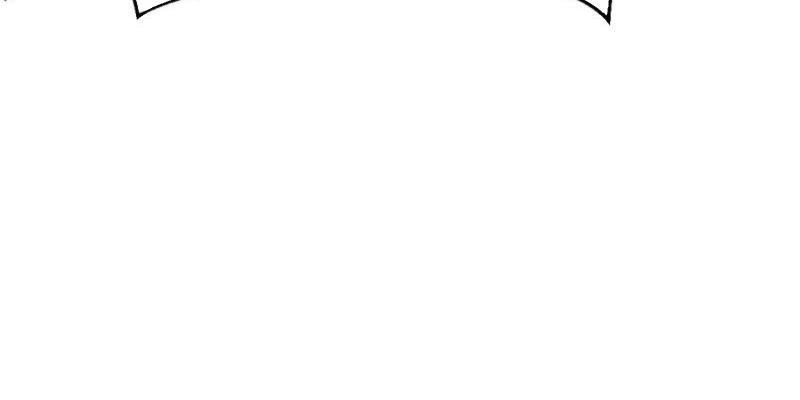 Tea Leaf Girl Chapter 13 - page 75