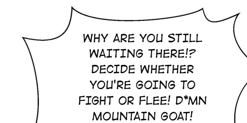 Tea Leaf Girl Chapter 13 - page 76
