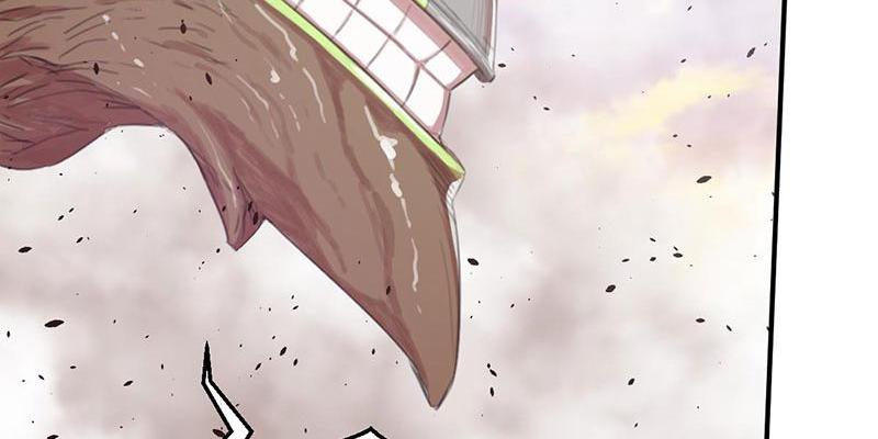 Tea Leaf Girl Chapter 13 - page 78