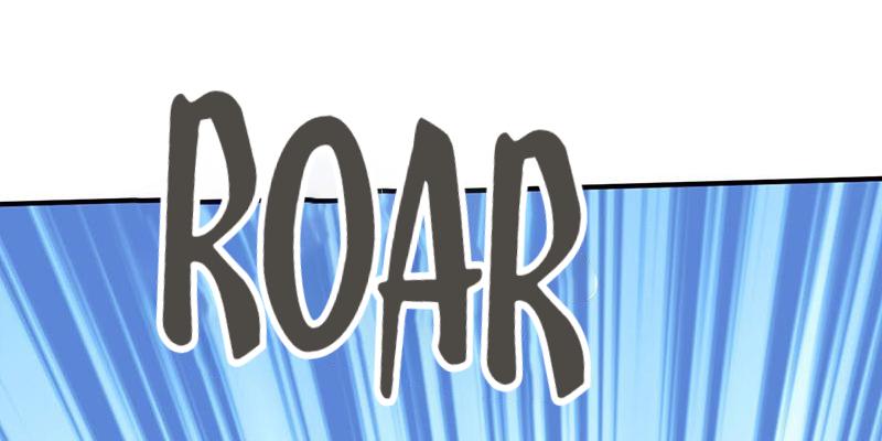 Tea Leaf Girl Chapter 13 - page 81