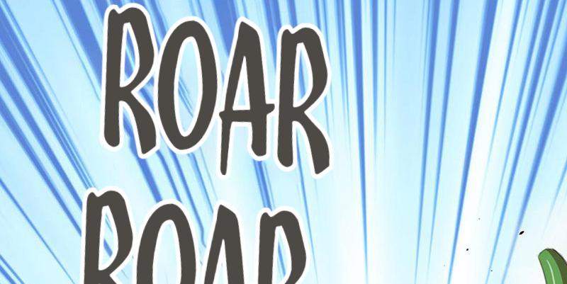 Tea Leaf Girl Chapter 13 - page 82