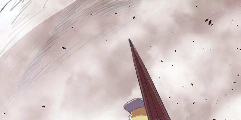 Tea Leaf Girl Chapter 13 - page 86