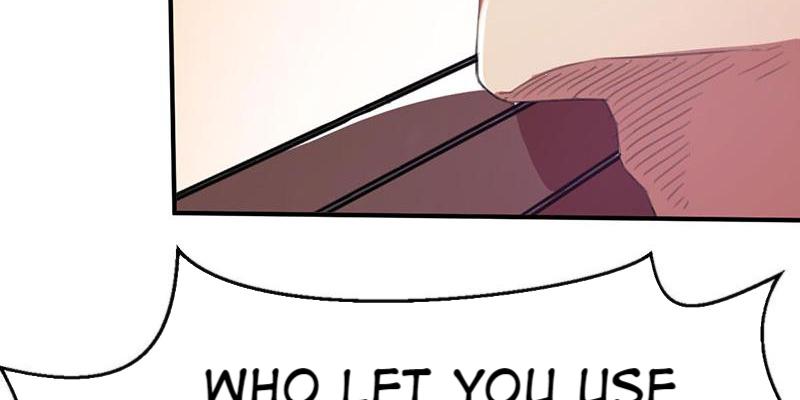 Tea Leaf Girl Chapter 13 - page 90