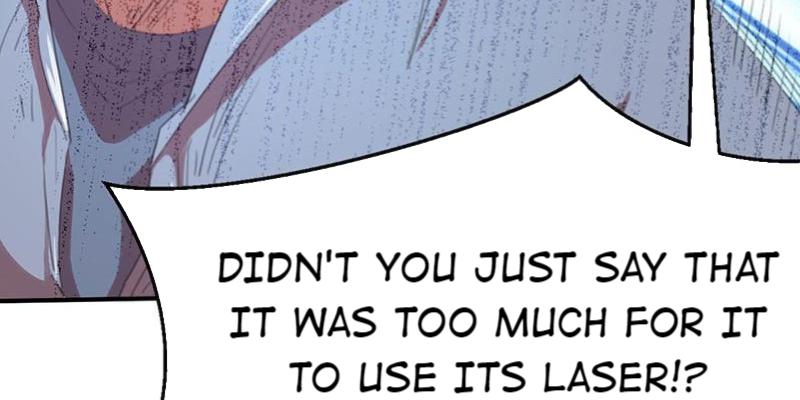 Tea Leaf Girl Chapter 13 - page 95