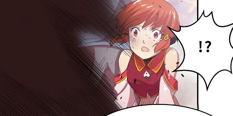Tea Leaf Girl Chapter 13 - page 98