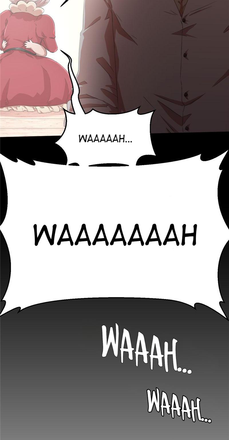 Tea Leaf Girl Chapter 60 - page 15