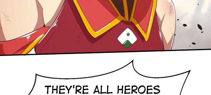 Tea Leaf Girl Chapter 14 - page 104