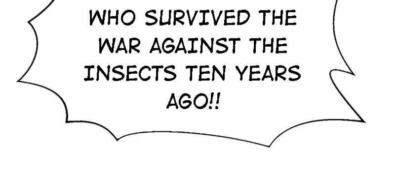Tea Leaf Girl Chapter 14 - page 105
