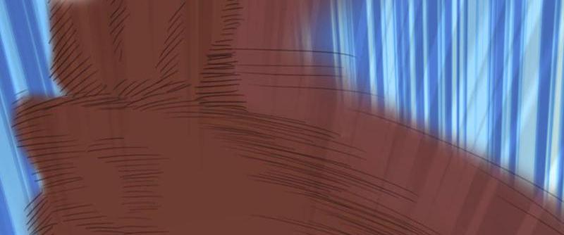 Tea Leaf Girl Chapter 14 - page 12