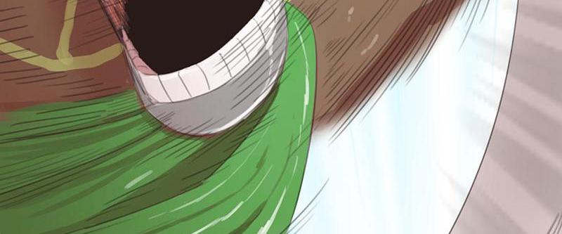 Tea Leaf Girl Chapter 14 - page 16