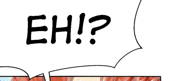 Tea Leaf Girl Chapter 14 - page 20