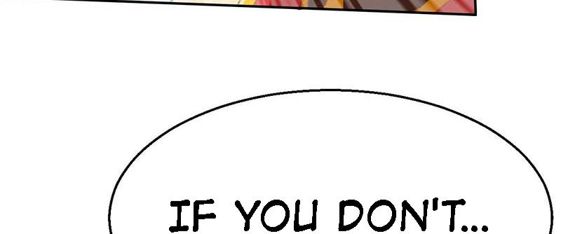 Tea Leaf Girl Chapter 14 - page 23