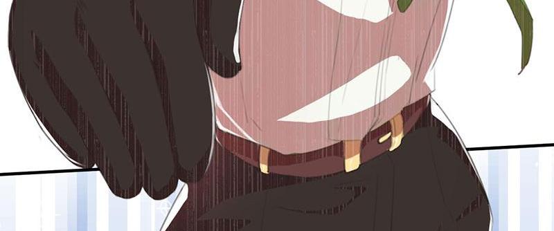 Tea Leaf Girl Chapter 14 - page 28