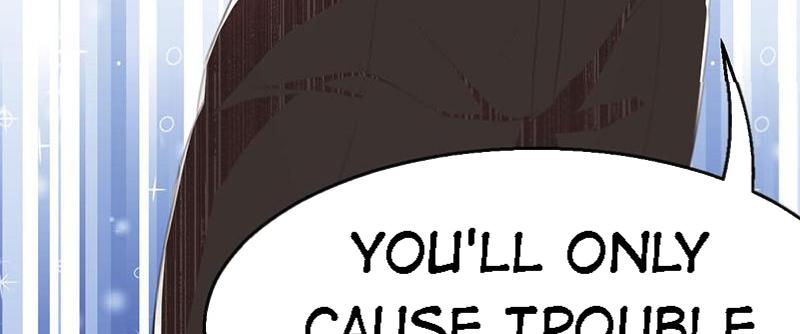 Tea Leaf Girl Chapter 14 - page 29