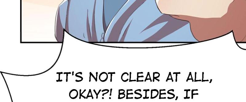 Tea Leaf Girl Chapter 14 - page 35