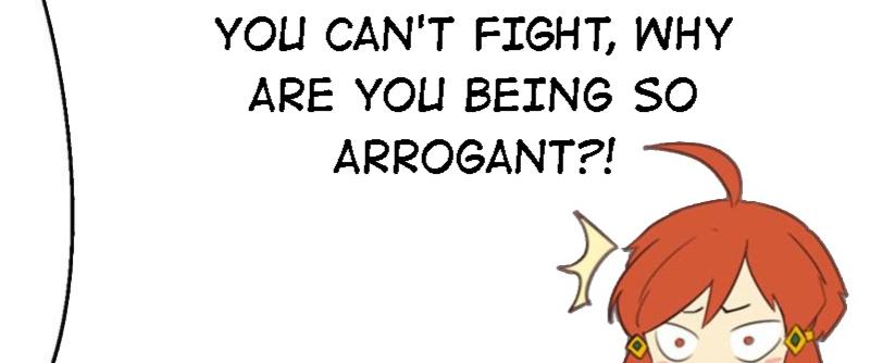 Tea Leaf Girl Chapter 14 - page 36