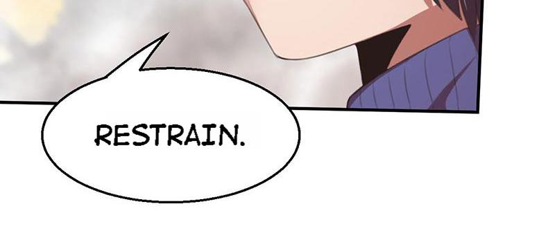 Tea Leaf Girl Chapter 14 - page 39