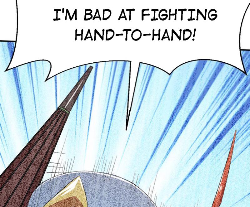 Tea Leaf Girl Chapter 14 - page 4