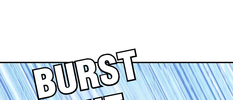 Tea Leaf Girl Chapter 14 - page 40