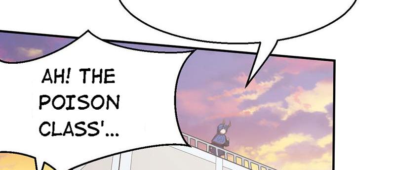 Tea Leaf Girl Chapter 14 - page 47