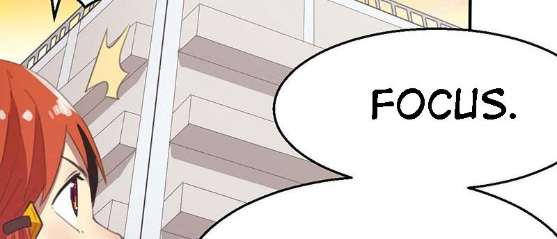 Tea Leaf Girl Chapter 14 - page 48