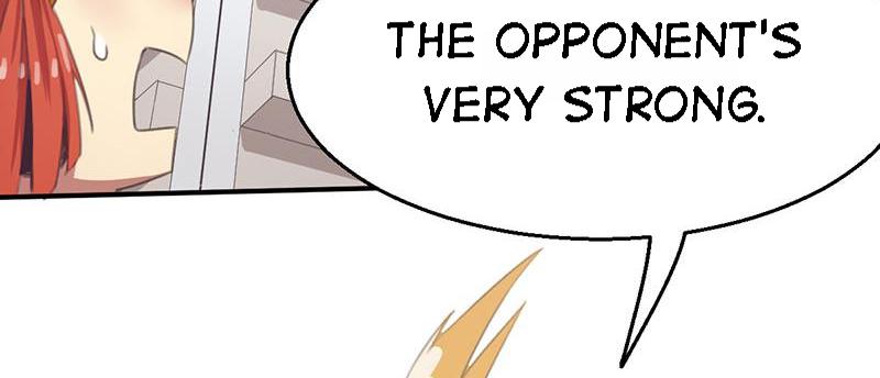Tea Leaf Girl Chapter 14 - page 49