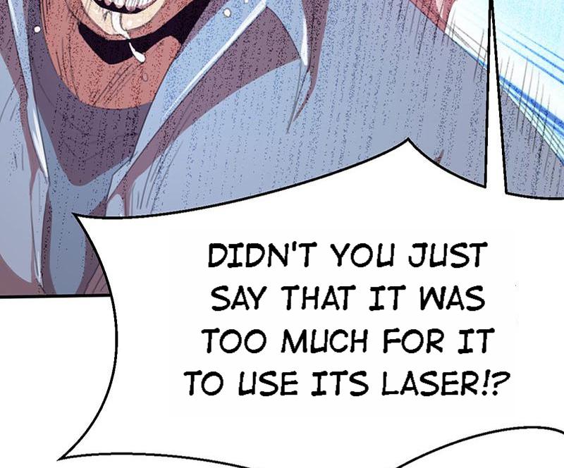 Tea Leaf Girl Chapter 14 - page 6