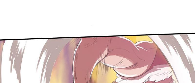 Tea Leaf Girl Chapter 14 - page 63