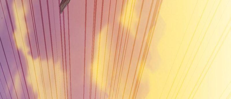 Tea Leaf Girl Chapter 14 - page 74