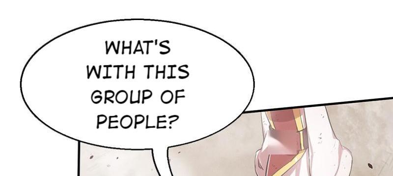 Tea Leaf Girl Chapter 14 - page 80