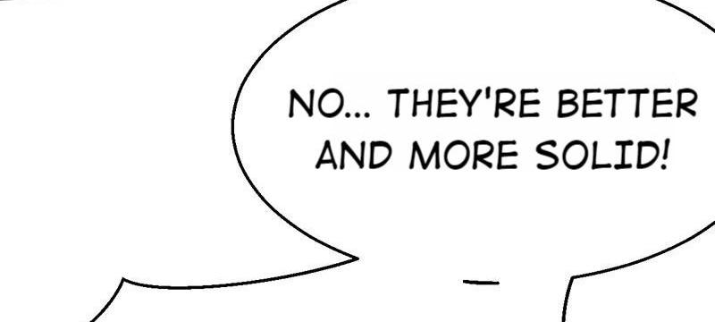 Tea Leaf Girl Chapter 14 - page 85