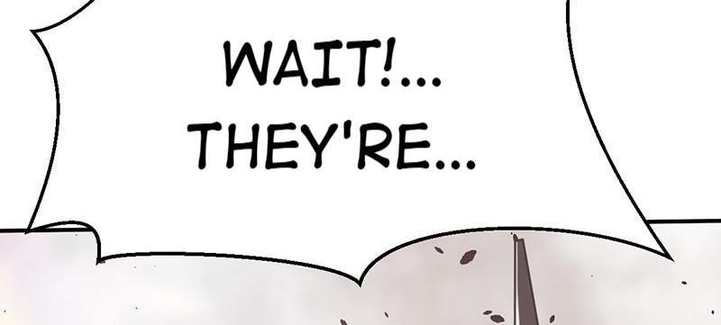 Tea Leaf Girl Chapter 14 - page 86