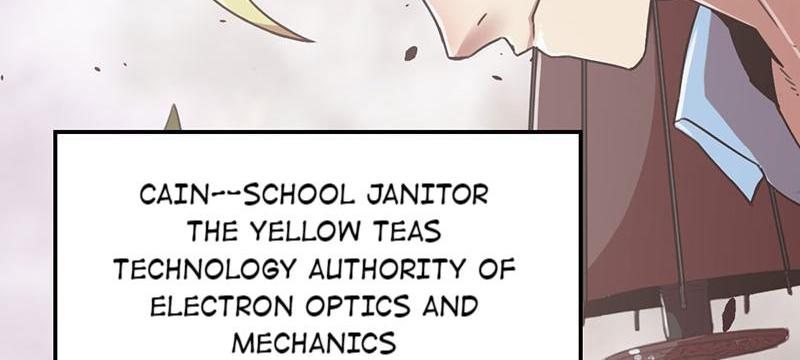 Tea Leaf Girl Chapter 14 - page 89