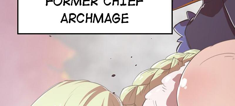 Tea Leaf Girl Chapter 14 - page 95