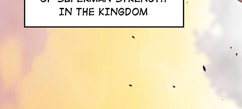 Tea Leaf Girl Chapter 14 - page 99