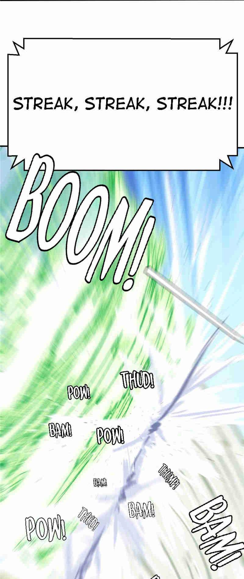 Tea Leaf Girl Chapter 102 - page 11