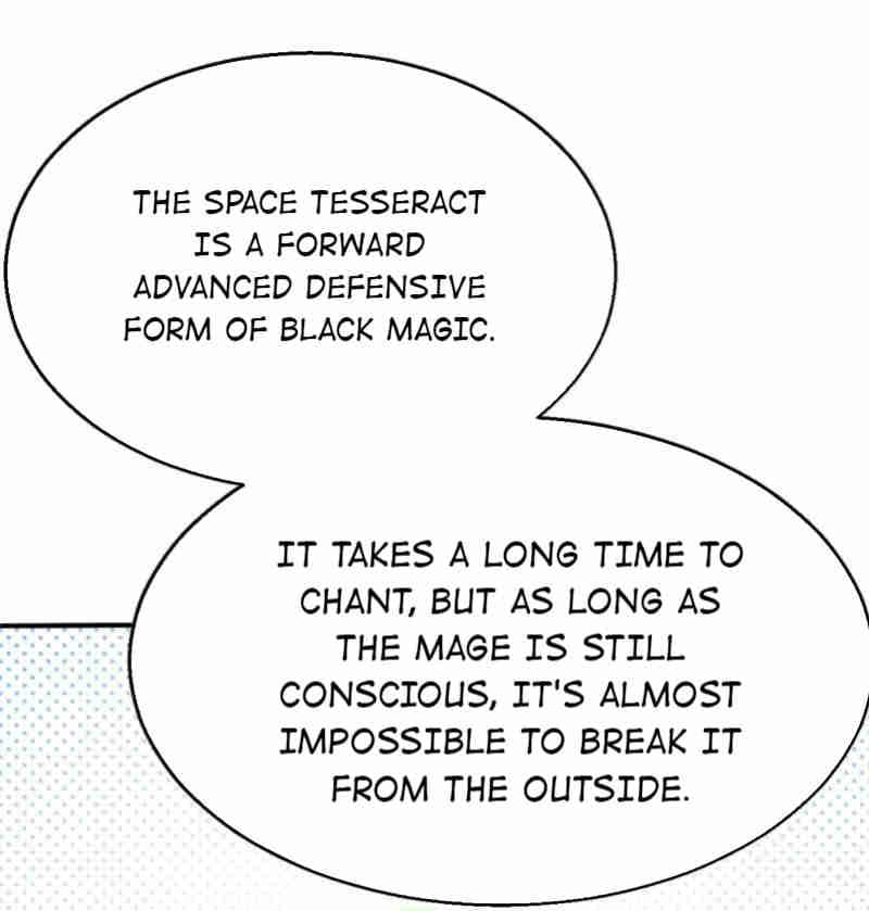 Tea Leaf Girl Chapter 102 - page 2