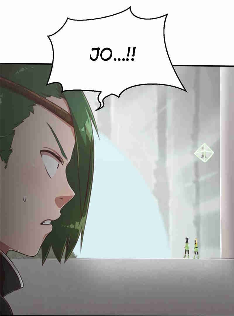 Tea Leaf Girl Chapter 102 - page 37