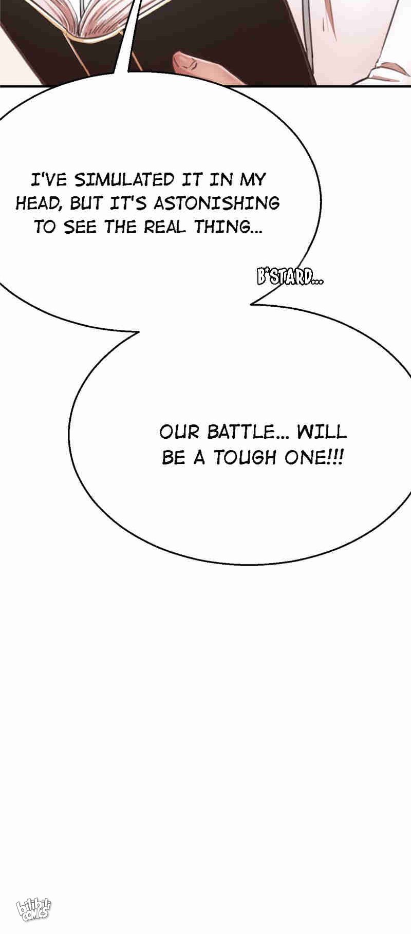 Tea Leaf Girl Chapter 102 - page 46