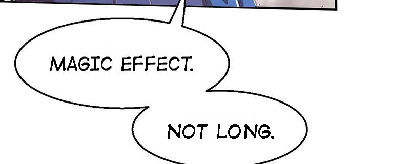 Tea Leaf Girl Chapter 15 - page 13