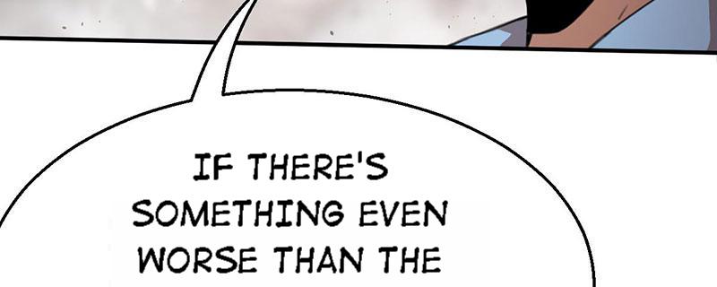 Tea Leaf Girl Chapter 15 - page 18
