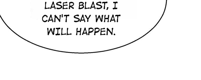 Tea Leaf Girl Chapter 15 - page 19