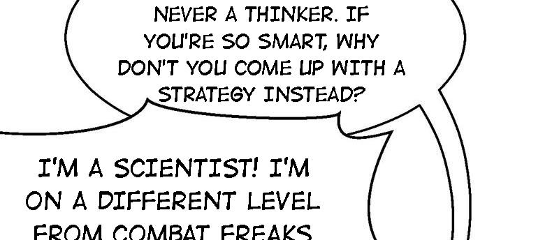 Tea Leaf Girl Chapter 15 - page 29