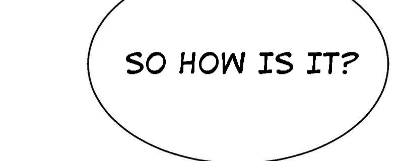 Tea Leaf Girl Chapter 15 - page 3