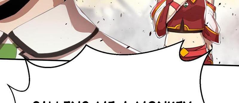 Tea Leaf Girl Chapter 15 - page 32