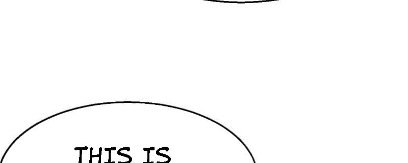 Tea Leaf Girl Chapter 15 - page 4