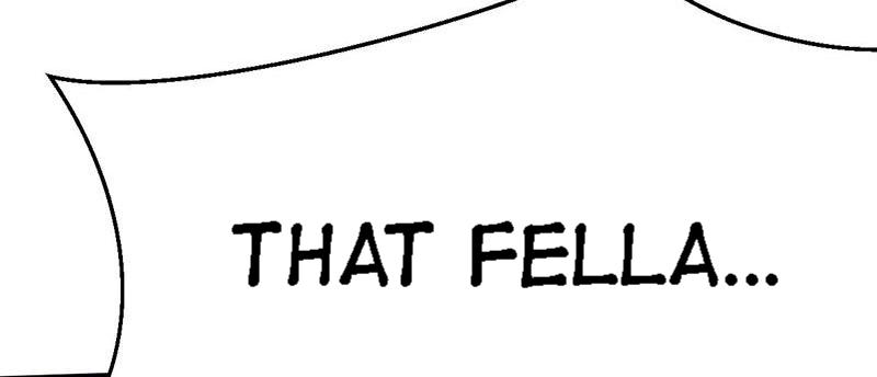 Tea Leaf Girl Chapter 15 - page 42