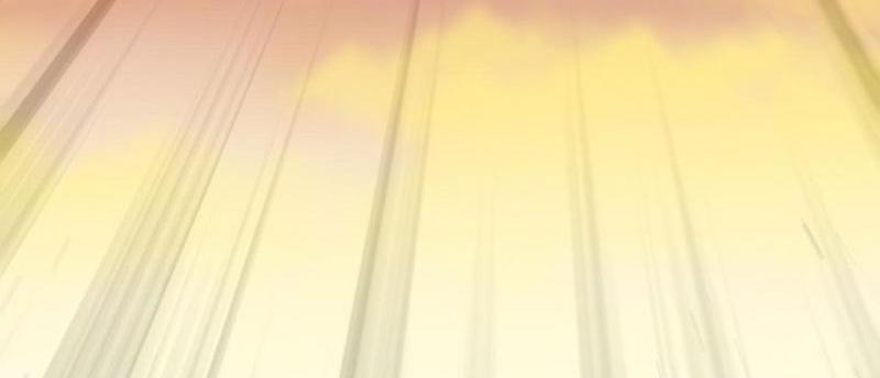 Tea Leaf Girl Chapter 15 - page 47