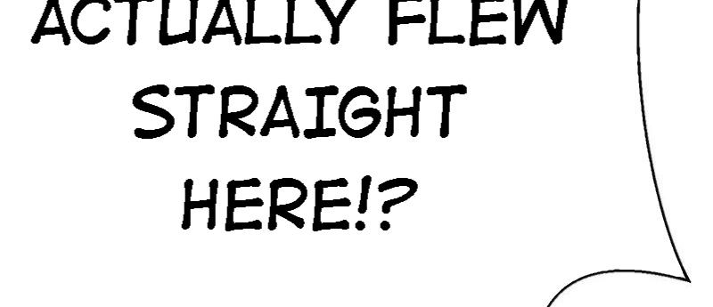 Tea Leaf Girl Chapter 15 - page 50